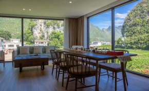 Fanzhu Hotel